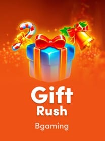 m9 Login casino Jogos