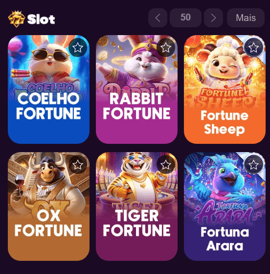 m9 Slots Brasil Cassino