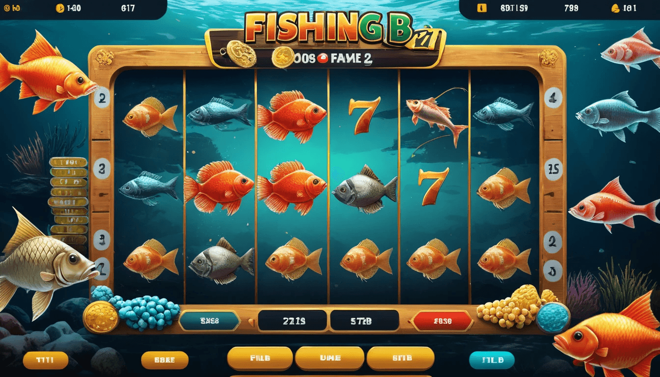 m9 Plataforma Slots Cassino