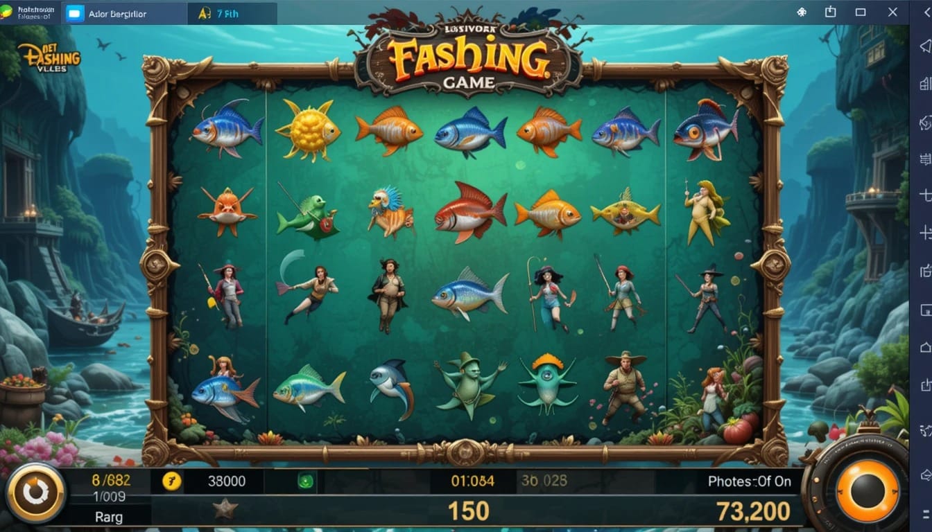m9 Registrar slots cassino