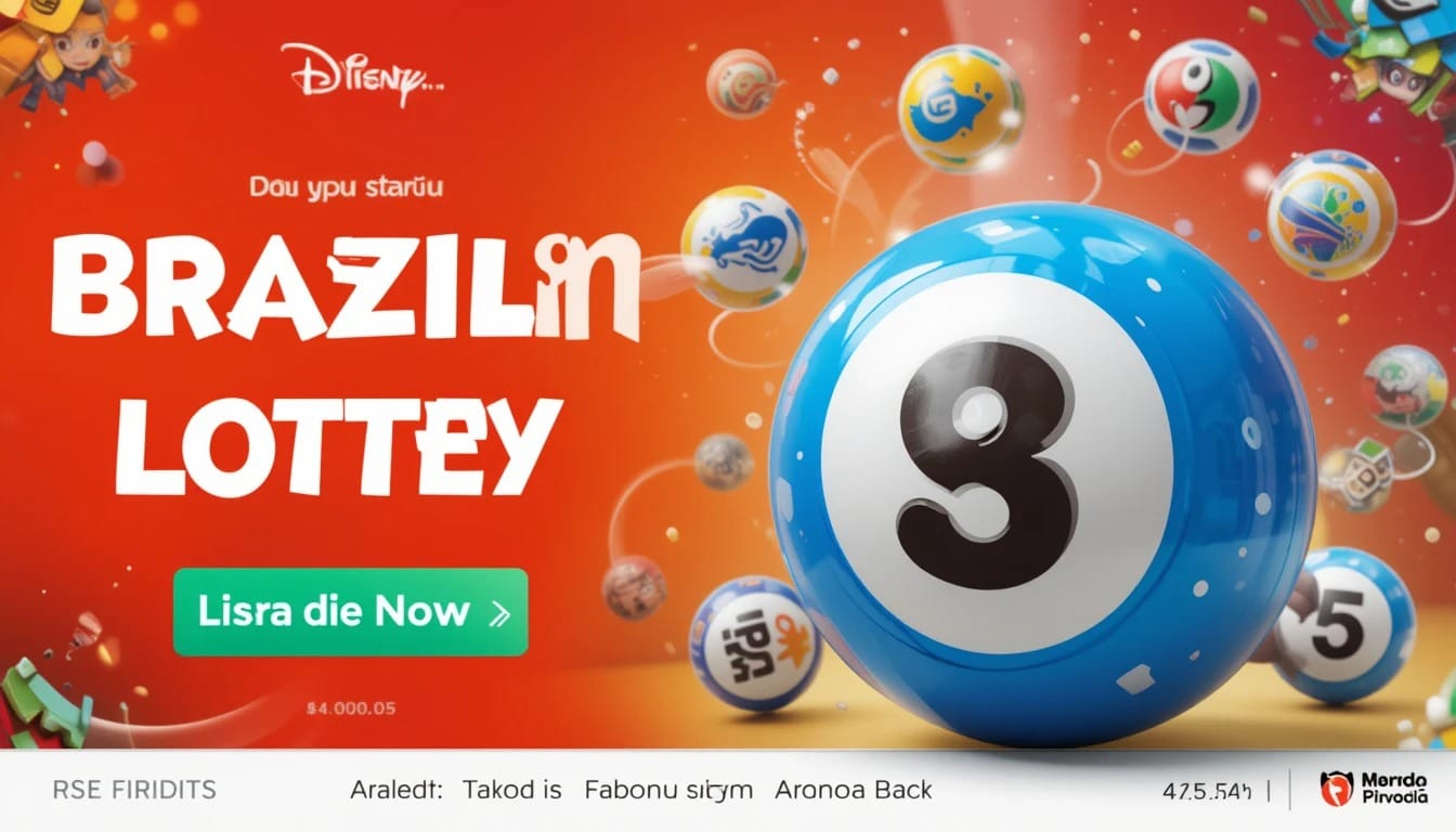 m9 brasil Casino Baixar