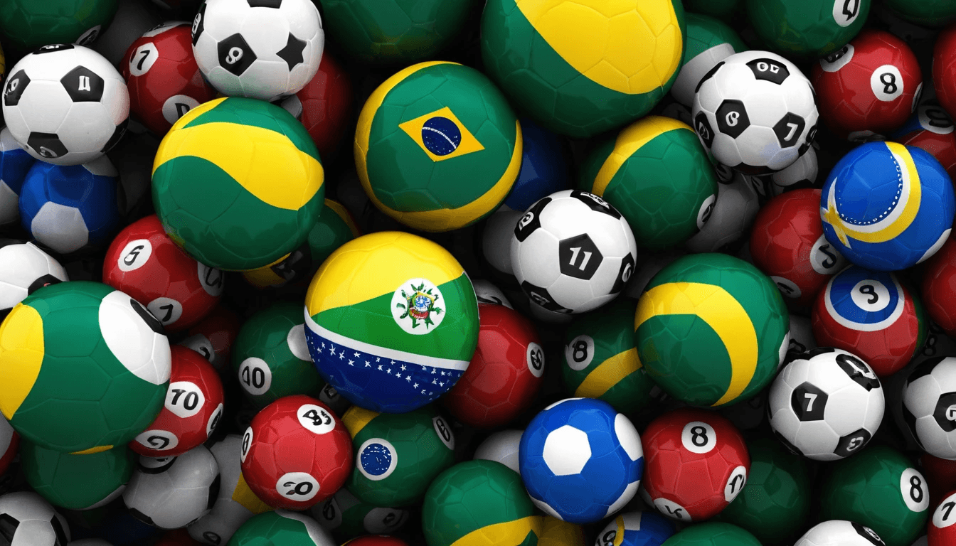 m9 cassino app download