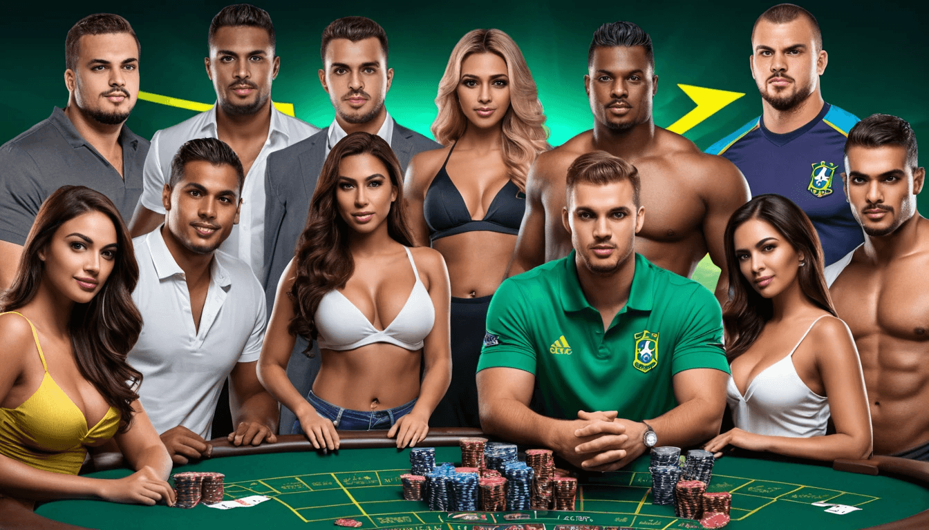 m9 Brasil Esports App