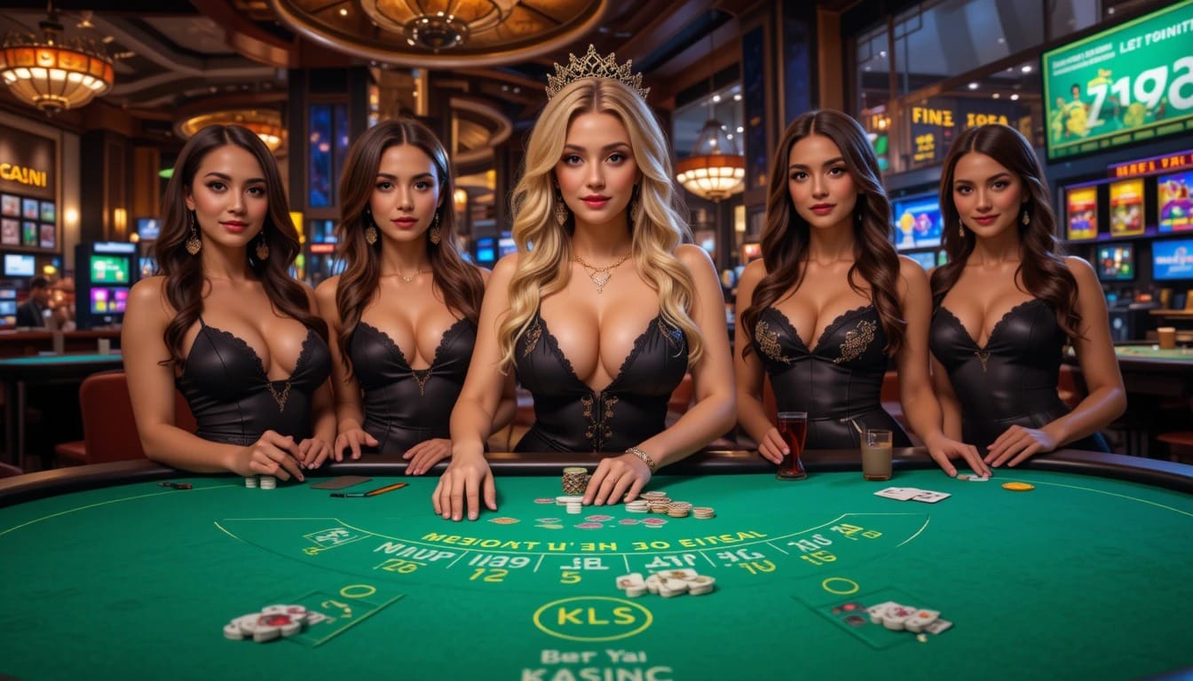 m9 Login para Jogos e Apostas