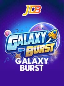 m9 Plataforma Slots Baixar
