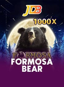 m9 Plataforma Slots Brasil