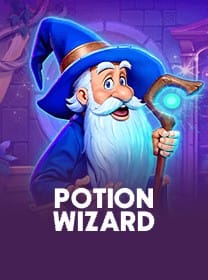 m9 Plataforma Jogos Esports