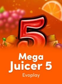m9 online casino login