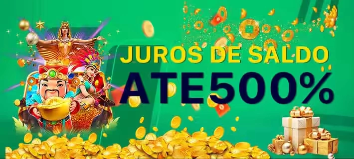 m9 Plataforma Esports Brasil