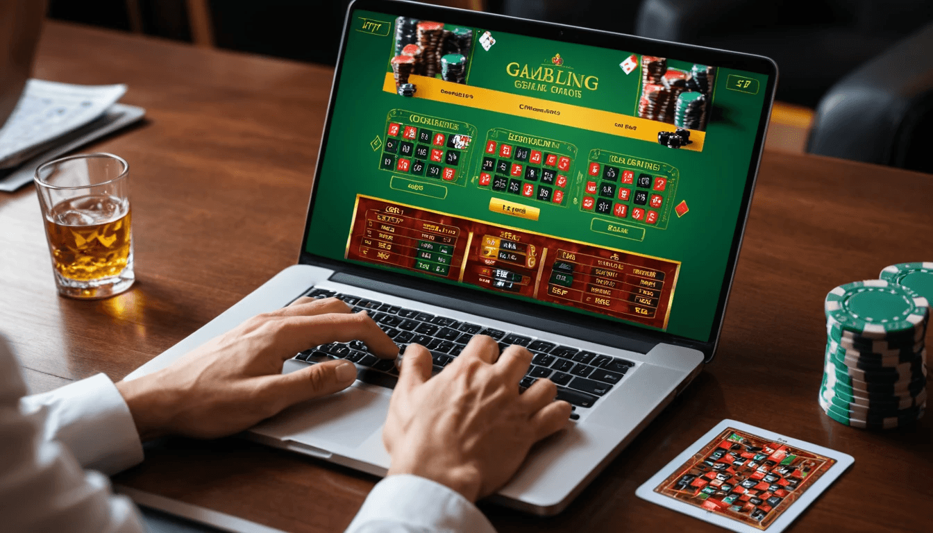 m9 Plataforma Slots Brasil
