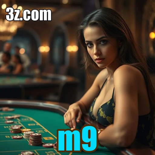 Aventuras Incríveis nos Platformers do Site m9